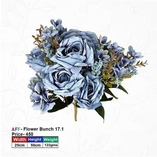 Artificial Flower Artificial Flower
